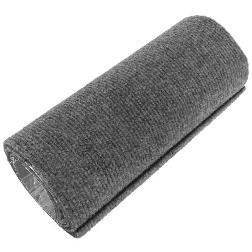 3Pièces Griffoir Polypropylène Clair Pour Chat Fauteuil 1
