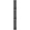 3Pièces Griffoir Polypropylène Clair Pour Chat Fauteuil 9