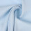 80Pièces Chiffons Suède Pour Verres Polyvalents 11