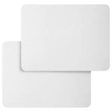 10Pièces Tableau Et Surface Facile À Effacer