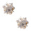 2Paquets Pierres Décoratives Multicolores Pour Aquarium 7