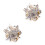 2Paquets Pierres Décoratives Multicolores Pour Aquarium 4