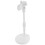 5Pièces Support Portable Pour Lampe Séchage Gel Ongles 2
