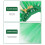 1Ensemble Tutu Vert Pour Coton Et Tulle Accessoire Trèfle 5