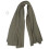 2Ensembles Cloak Vert Olive Moyen Âge Broche, Accessoire Cosplay 1