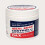 Dax Ideal Edge Control Hold 100g / 4oz 2