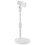 5Pièces Support Portable Pour Lampe Séchage Gel Ongles 1