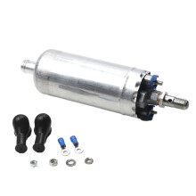 0030915301 0020915901 0020918801 Fuel Pump for W124 W126 W140 W202 R129 C124 C126 C140 0580254911 0020918901