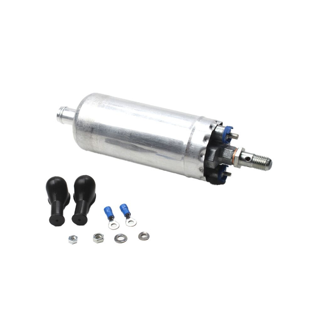 0030915301 0020915901 0020918801 Fuel Pump For W124 W126 W140 W202 R129 C124 C126 C140 0580254911 0020918901 6032708570633