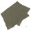 2Ensembles Cloak Vert Olive Moyen Âge Broche, Accessoire Cosplay 2