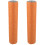 2Pièces Griffoirs Pour Chat Orange Renforcé 3
