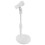 5Pièces Support Portable Pour Lampe Séchage Gel Ongles 3