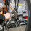 1Pièces Valve Cyclisme Premium Installation Facile 5