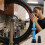 1Pièces Valve Cyclisme Premium Installation Facile 7