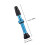 1Pièces Valve Cyclisme Premium Installation Facile 4