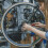 1Pièces Valve Cyclisme Premium Installation Facile 6