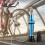 1Pièces Valve Cyclisme Premium Installation Facile 9