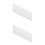 20Pièces Tubes Aluminium Vides Pour Durable 5