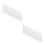 20Pièces Tubes Aluminium Vides Pour Durable 8
