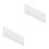 20Pièces Tubes Aluminium Vides Pour Durable 9