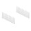 20Pièces Tubes Aluminium Vides Pour Durable 7