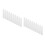 20Pièces Tubes Aluminium Vides Pour Durable 10
