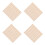 600Pièces Outil Bois Khaki Centrage Mèches Multi Pour Bougies DIY 9