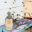 Miel Durable Plastique Usage Apiculture Fermeture Précise 5