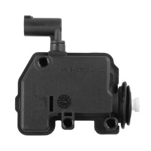 New High Quality Fuel Tank Gas Door Lock Actuator Fuel Tank Cap Motor Actuator 67117270792 7270792 for X5 2014-2018