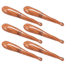 18Pcs Blow Up Baseball Bat PVC Cheer Party Favor Sticks