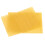 50PCS Beekeeping Hive Beekeeping Honeycomb Foundation Frame Hive Garden Hive Beekeeping Tools 3