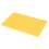 50PCS Beekeeping Hive Beekeeping Honeycomb Foundation Frame Hive Garden Hive Beekeeping Tools 5