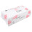 5Paquets Cotons Jetables Rouges Pour Et Nettoyage 3