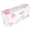 5Paquets Cotons Jetables Rouges Pour Et Nettoyage 1