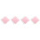8Pièces Langes Absorbants Coton Doux Pour Bébé Variées 6