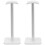 2Pièces Support Casque Aluminium Pour Design Ergonomique 9