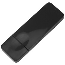 RT5572 300Mbps Wireless USB Network Card Wifi Adapter Dual Band 2.4G 5G Signal Receiver Wifi Dongle