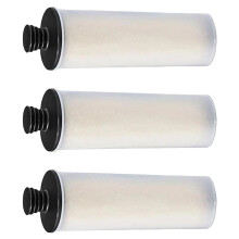 Handheld Steaming Cleaner Filter Cleaning Machine-3 pieces