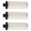 Handheld Steaming Cleaner Filter Cleaning Machine-3 pieces 1