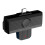 USB C CAC-Leser DOD USB C Common Accesses Faltbarer 1