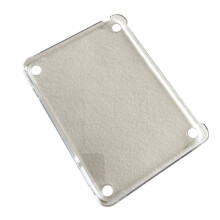 Case voor CTC4110WL CTC6110WL beschermhoes Zorg voor-CTC6110WL