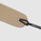 De Guitare Cuir Résistante Pour Performances 3