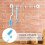 1Ensemble Brosse Bébé Silicone Pour Nettoyer 4