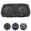 2Pièces Support Refroidisseur Laptop Métal Antidérapant Et Réglable 6