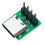 10 Pcs Female Connector USB Type C Breakout Board with PCB Converter Board for Data  Wire Cable Transfer 3