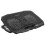 2Pièces Support Refroidisseur Laptop Métal Antidérapant Et Réglable 7