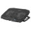 2Pièces Support Refroidisseur Laptop Métal Antidérapant Et Réglable 9