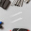 20Pièces Bloc Poussoir Chopper Lame Coupe Oignon 6