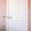 12Pièces Verrous Pour Des Portes 4