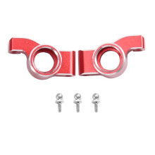 RC Car Upgrade Rear Cup Kit for 244016 LOSI Micro-B 1/24 RC Car Accessories